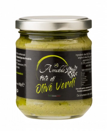Patè di olive verdi.jpg