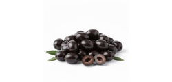 Olive nere