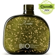 Immagine 1 di Olio EVO Biologico 