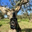 Immagine 5 di Olio EVO Biologico in Bottiglia