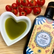 Immagine 4 di Olio EVO IGP Sicilia in Bottiglia