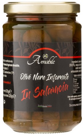 Olive-nere-infornate-in-salamoia.jpg