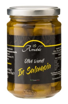 Olive verdi in salamoia.jpg