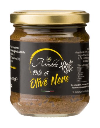 Patè di olive nere.jpg